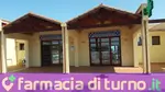 Farmacia Del Porto Dr. Luigi Manca