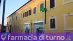 Farmacia San Giorgio