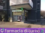Farmacia Maggioni