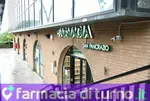 Farmacia San Pancrazio