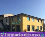 Farmacia del Picchianti