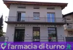 Farmacia Sebina