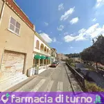 Farmacia Santa Croce