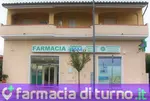 Farmacia Pula DAM
