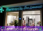 Farmacia San Leonardi