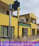 Farmacia Fenu