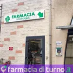 Farmacia Is Boinargius