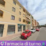 FARMACIA QUARTELLO