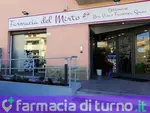 Farmacia del Mirto