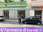 Farmacia Sant'Antonio