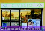 Farmacia Civesio