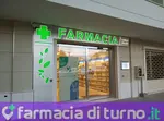Farmacia Carlo Felice