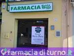 FARMACIA SANTA MARIA S.R.L.