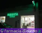 Farmacia San Pietro S.N.C.