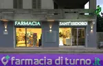 Farmacia Sant'Isidoro