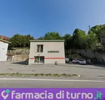 Farmacia Uberti Giacomo