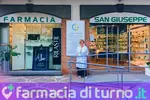 Farmacia San Giuseppe