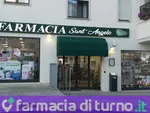 Farmacia Sant'Angelo