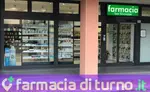 Lafarmacia.San Giuseppe Binasco