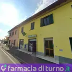 Farmacia Del Viottolone Snc