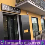 Farmacia Le Speziali