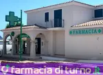 FARMACIA PORTO SAN PAOLO
