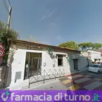 Alma Farmacie Pozzi