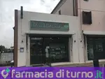 Farmacia Atheste snc