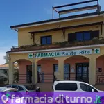 Farmacia Santa Rita