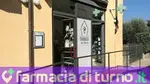 FARMACIA SAN VALENTINO
