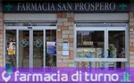 Farmacia San Prospero