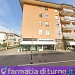 Farmacia Grifo