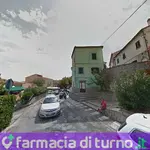 Farmacia Ceriani Dott.ssa Maria Cristina a San Piero