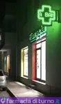 Farmacia San Lussorio
