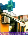 Farmacia Monterappoli