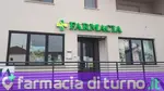 Farmacia Piobesi
