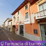 Farmacia San Vittorio
