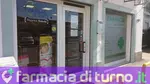 Farmacia del Passatore