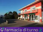 Farmacia Cappuccini