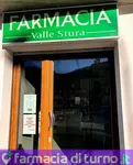 Farmacia Valle Stura Dr.ssa Simona Ventura