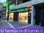 Farmacia Nuova