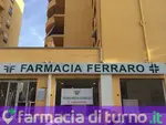 Farmacia Ferraro Srl