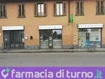 Farmacia Taccona