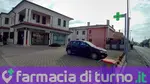 Farmacia Granella