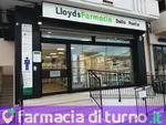 BENU Farmacia Della Punta