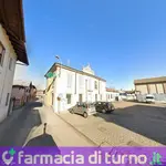 Farmacia