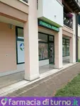 Farmacia Semonzo