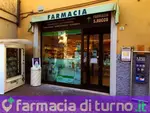 FARMACIA SAN ROCCO SNC DEI DOTTORI GIACOMOLLI E MAZZOCCHI