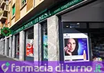 Farmacia Santa Teresa sas