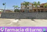 Farmacia Marzoni